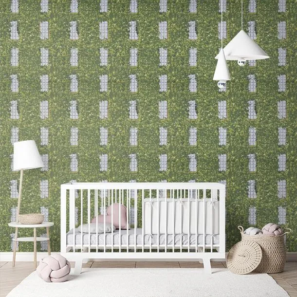 Обои для стен Pierre Frey The Cult of Beauty fp795002 #9