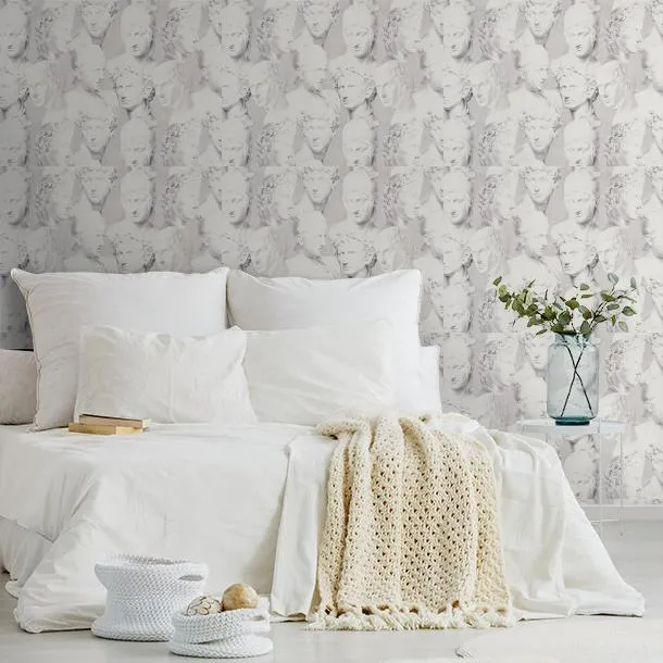 Обои для стен Pierre Frey The Cult of Beauty fp799001 #8