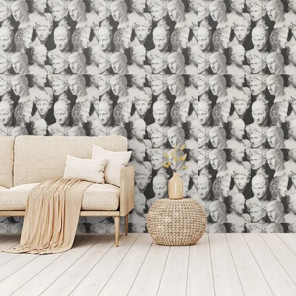 Обои для стен Pierre Frey The Cult of Beauty fp799002 #5