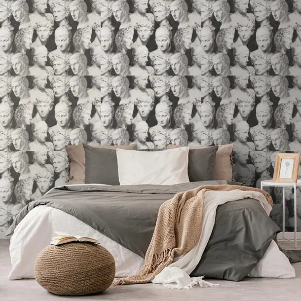 Обои для стен Pierre Frey The Cult of Beauty fp799002 #7