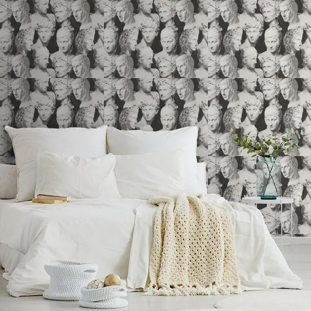 Обои для стен Pierre Frey The Cult of Beauty fp799002 #8