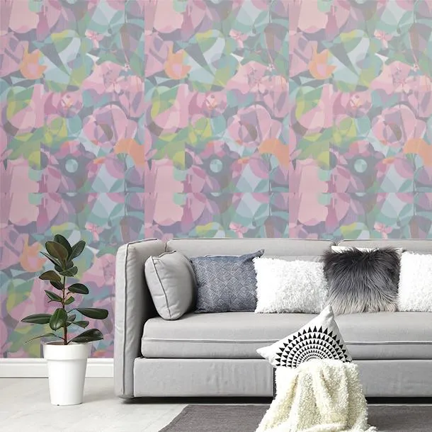 Обои для стен Pierre Frey The Cult of Beauty fp801001 #4