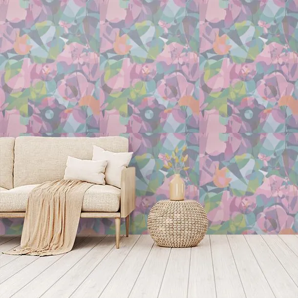 Обои для стен Pierre Frey The Cult of Beauty fp801001 #5