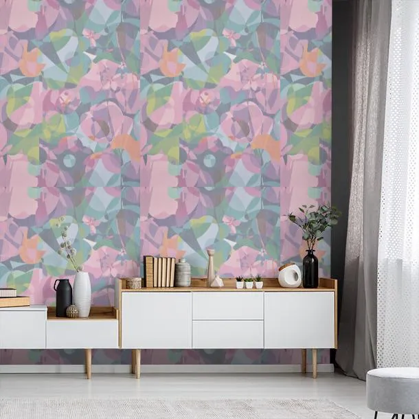 Обои для стен Pierre Frey The Cult of Beauty fp801001 #6