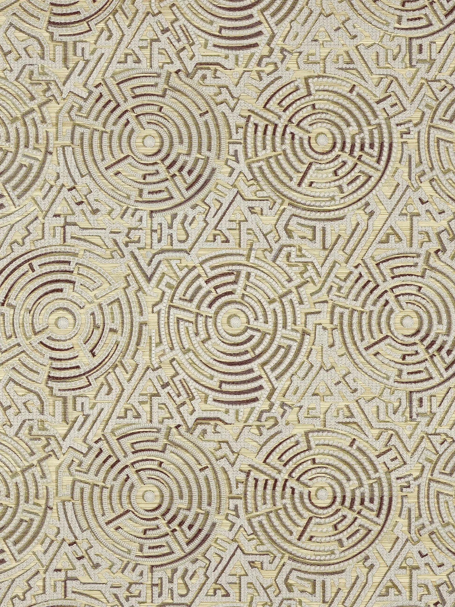 Обои для стен Pierre Frey The Cult of Beauty fp802001