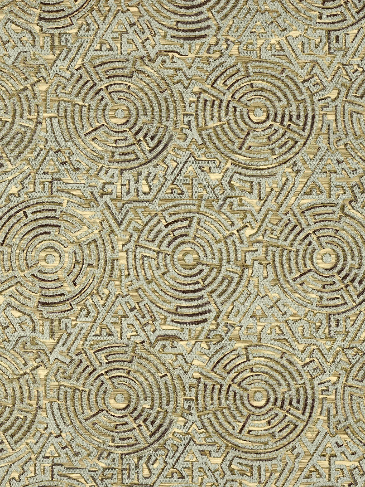 Обои для стен Pierre Frey The Cult of Beauty fp802002