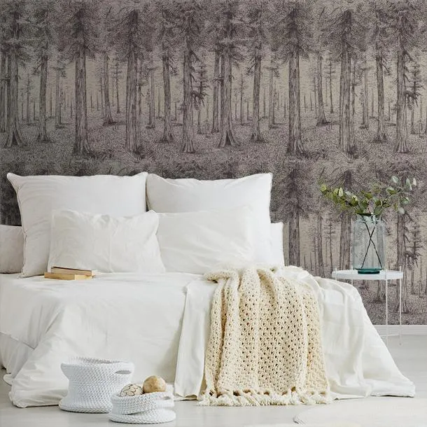 Обои для стен Pierre Frey The Cult of Beauty fp803002 #8