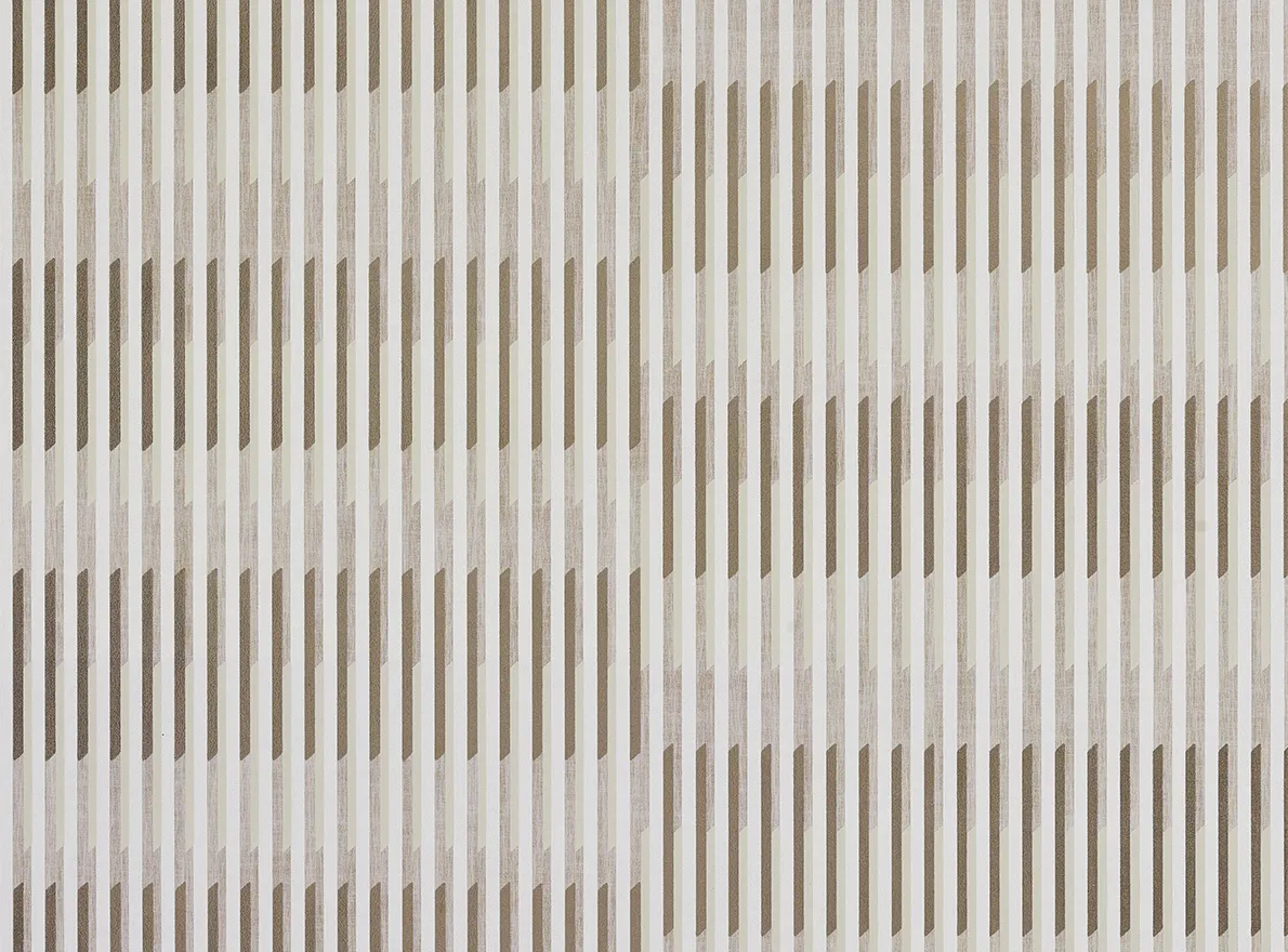 Обои для стен Pierre Frey The Cult of Beauty fp805001