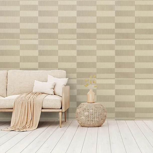 Обои для стен Pierre Frey The Cult of Beauty fp805002 #5