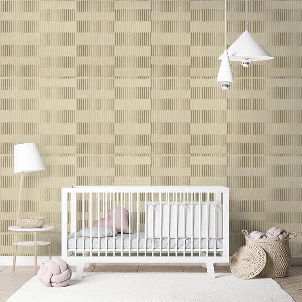 Обои для стен Pierre Frey The Cult of Beauty fp805002 #9