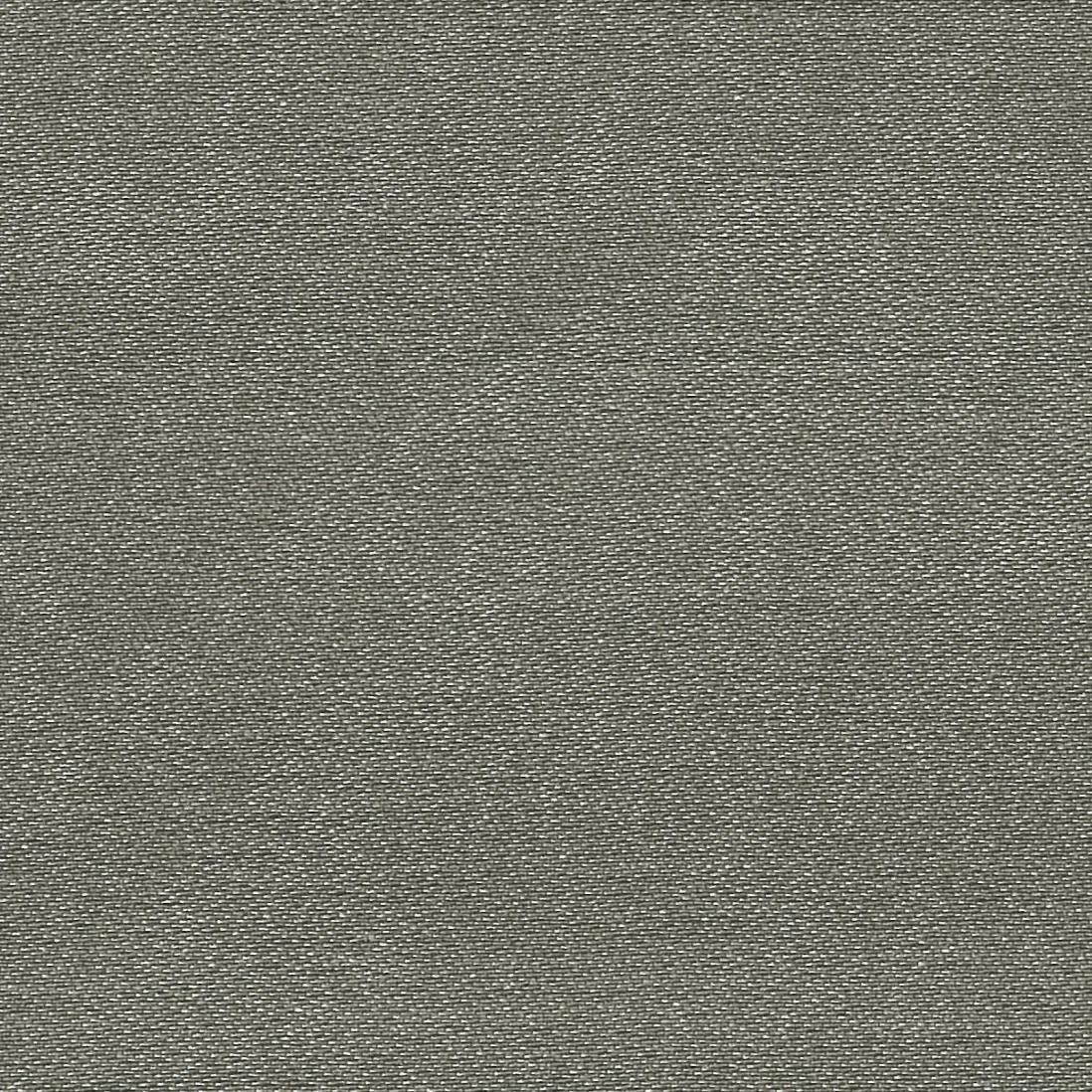Ткань Armani Casa Harlow TT020_739