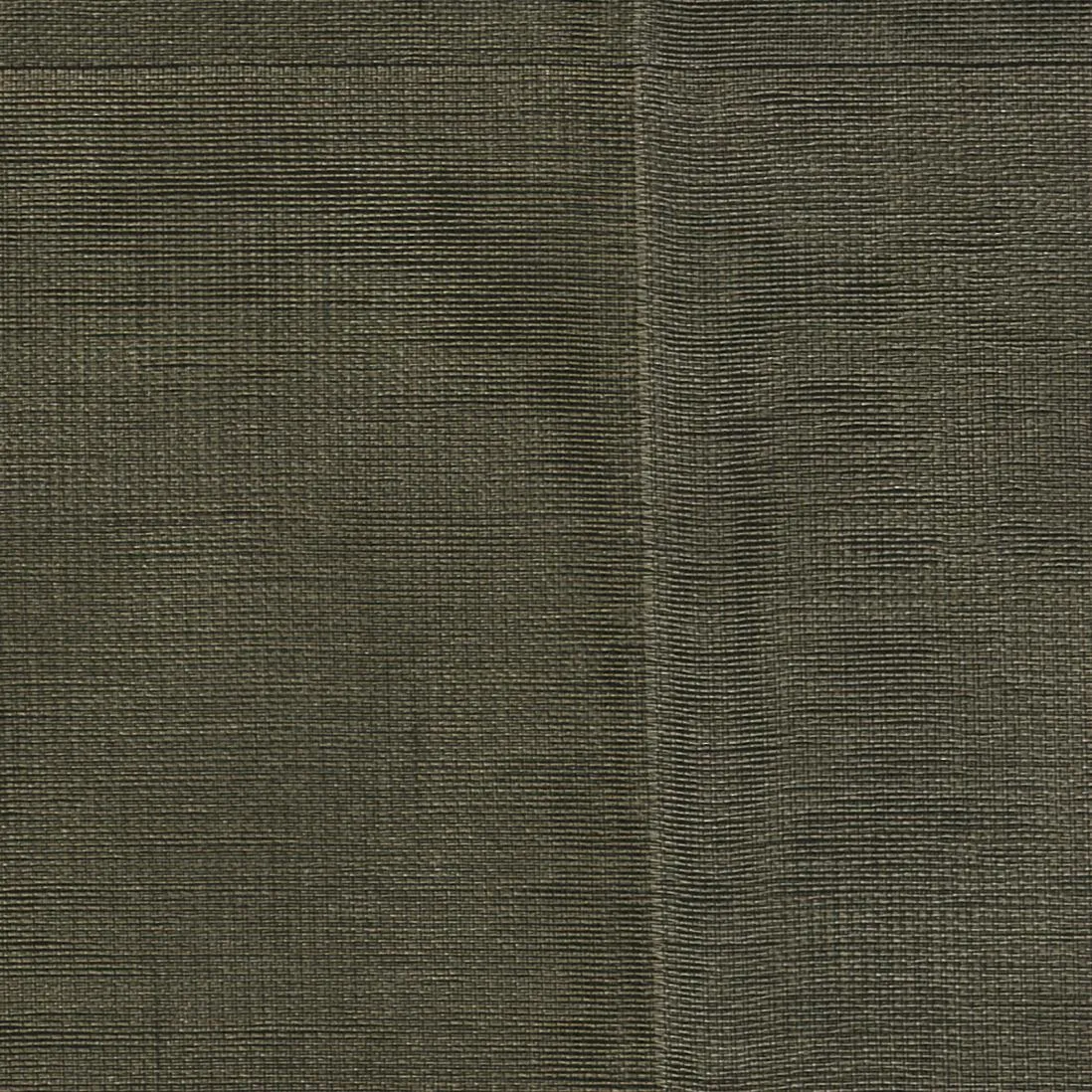 Ткань Armani Casa Hong Kong TT022_744