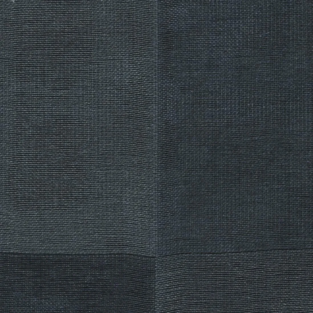 Ткань Armani Casa Hong Kong TT022_745