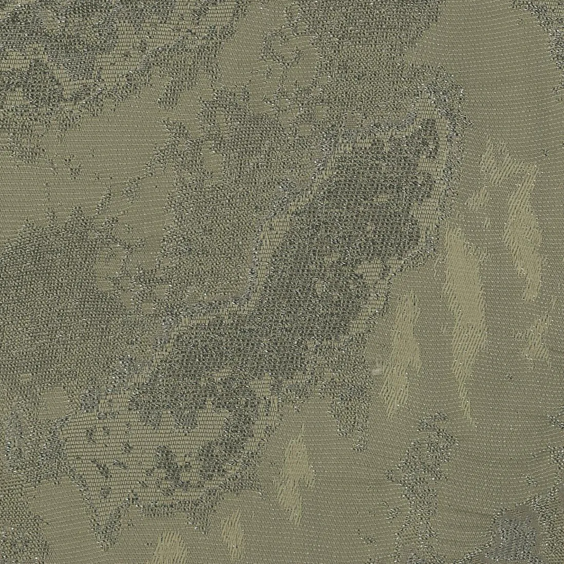 Ткань Armani Casa Houston TE018_724