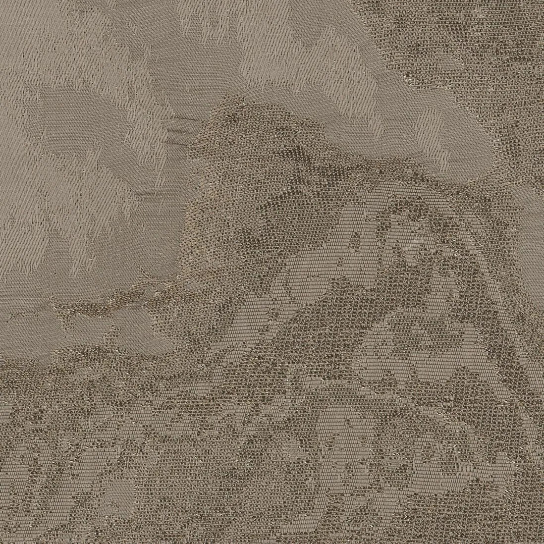 Ткань Armani Casa Houston TE018_725