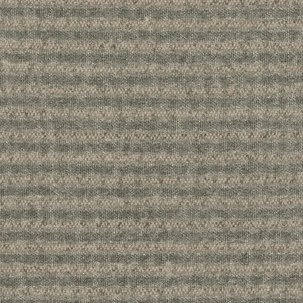 Ткань Armani Casa Jackson TD065_797