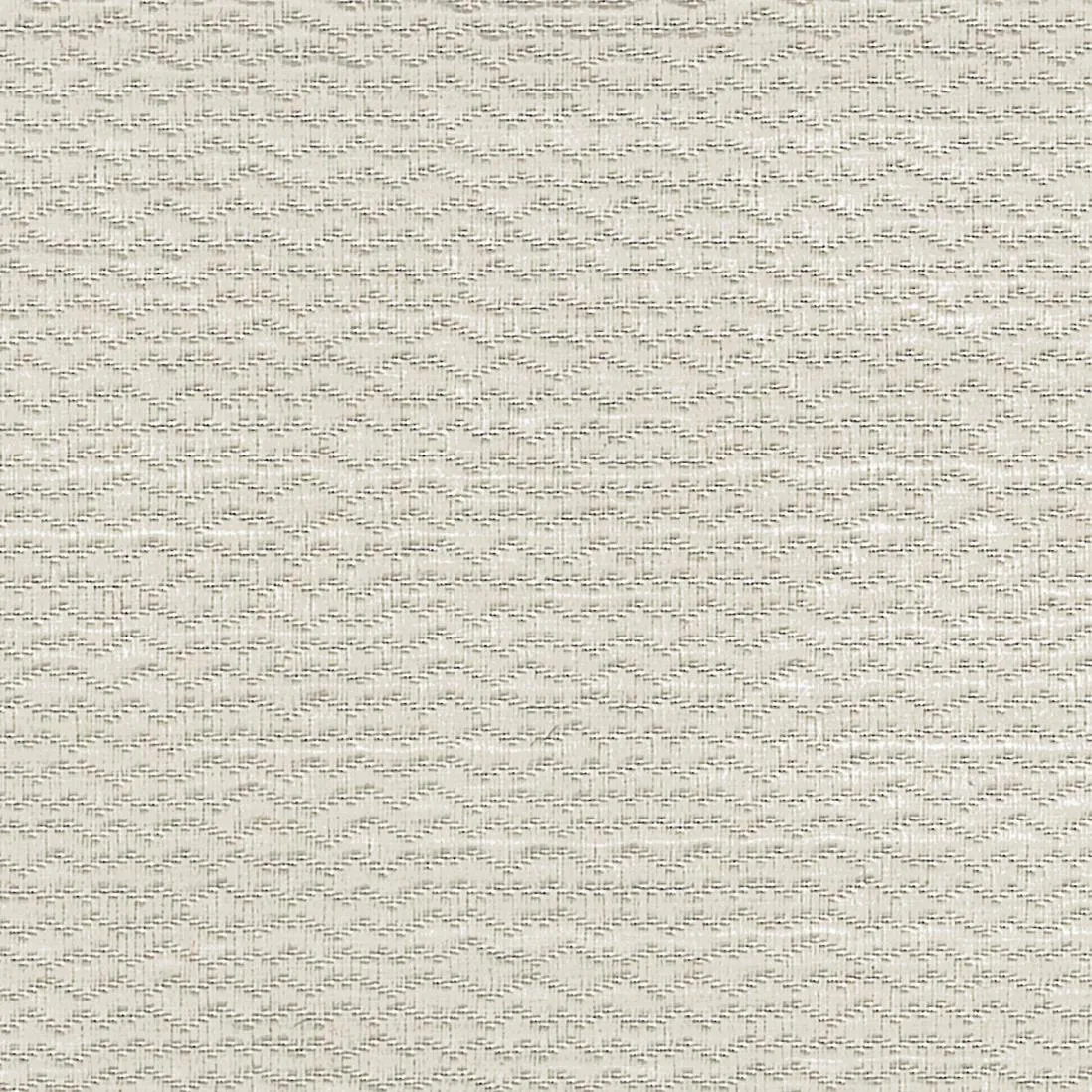 Ткань Armani Casa Jaipur TD064_784