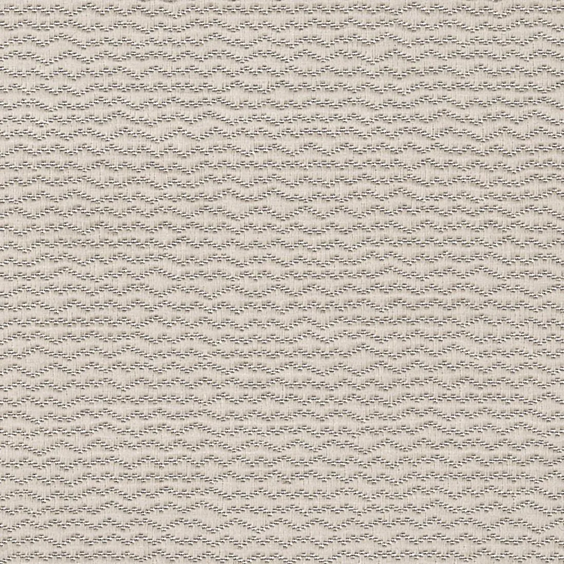 Ткань Armani Casa Jaipur TD064_785