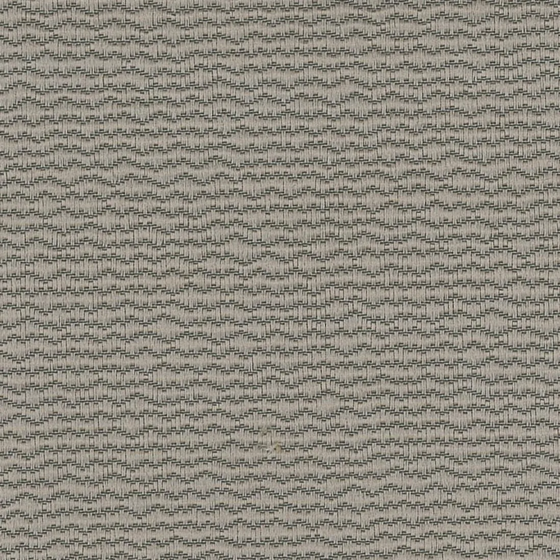 Ткань Armani Casa Jaipur TD064_786