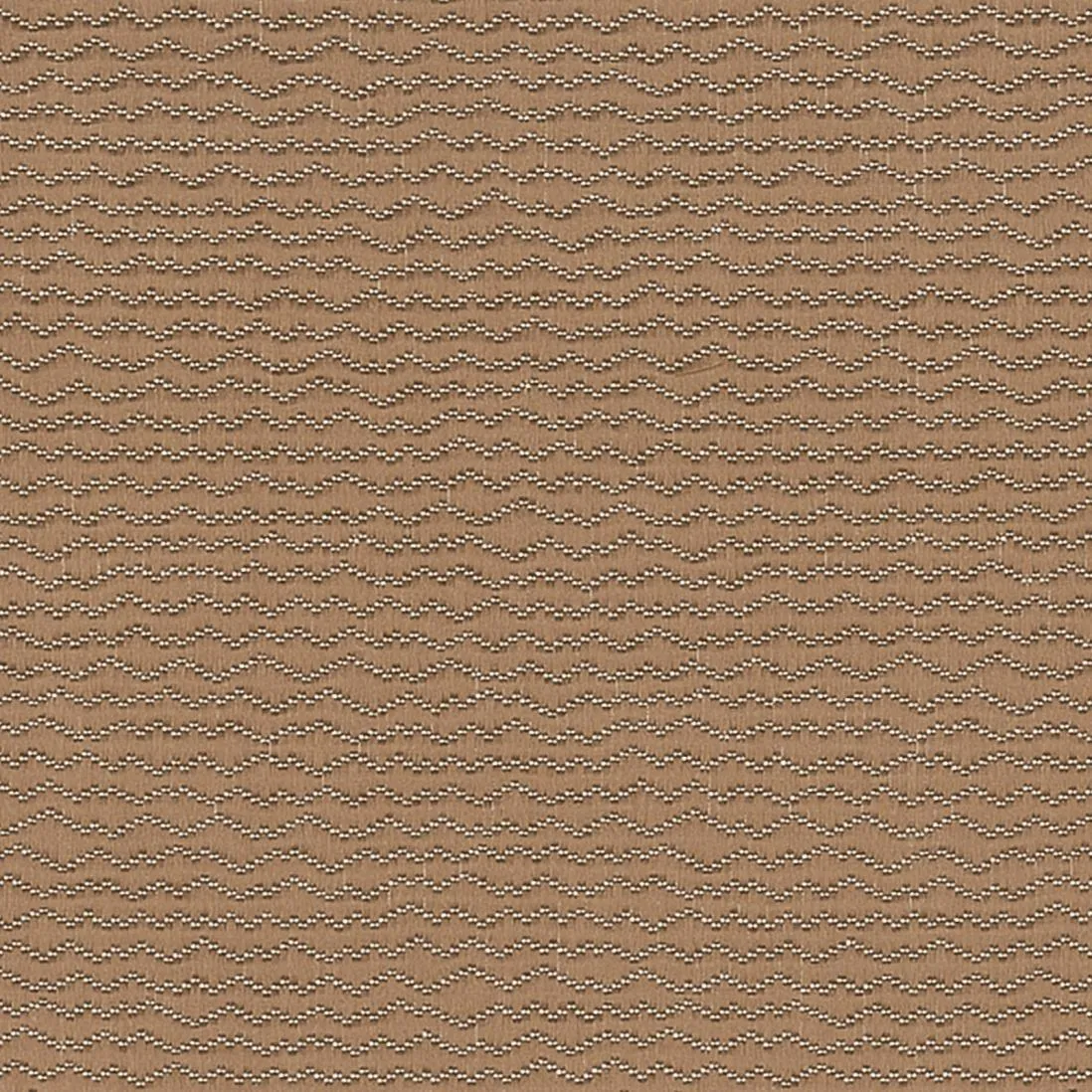 Ткань Armani Casa Jaipur TD064_789