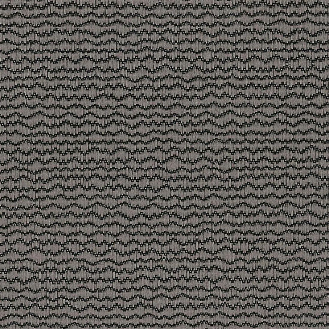 Ткань Armani Casa Jaipur TD064_790