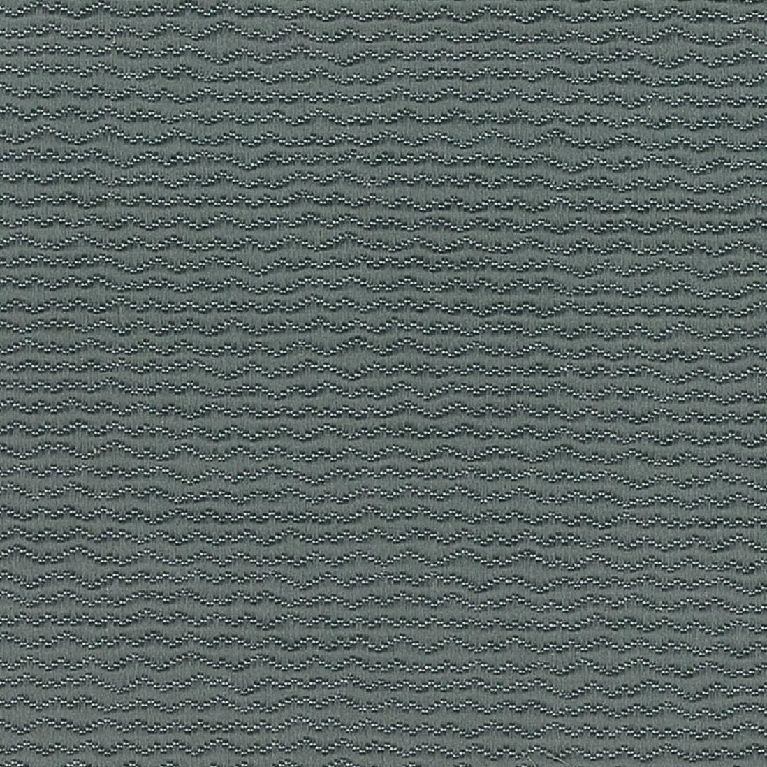 Ткань Armani Casa Jaipur TD064_791