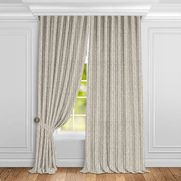 null #3