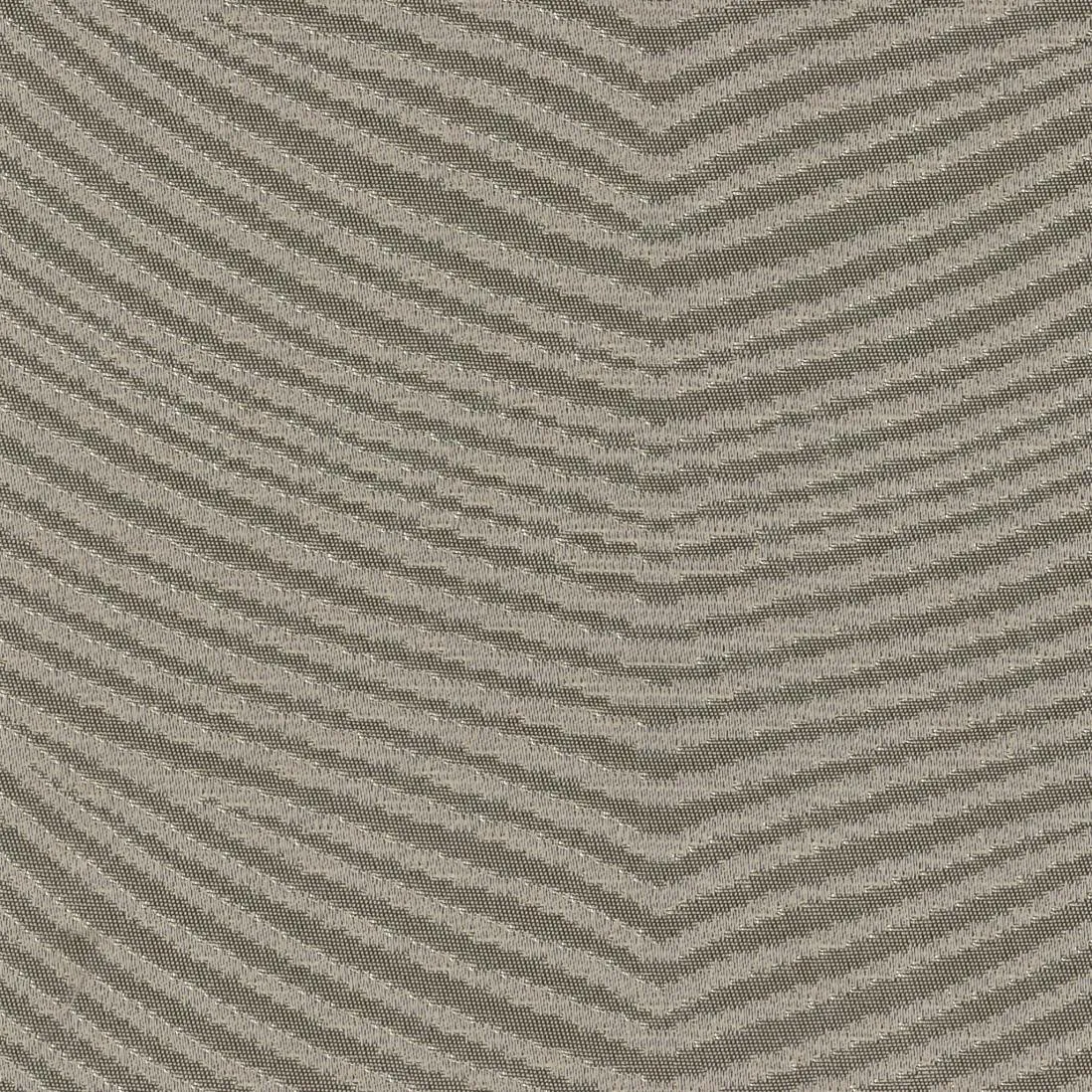 Ткань Armani Casa Lyon TC096_827