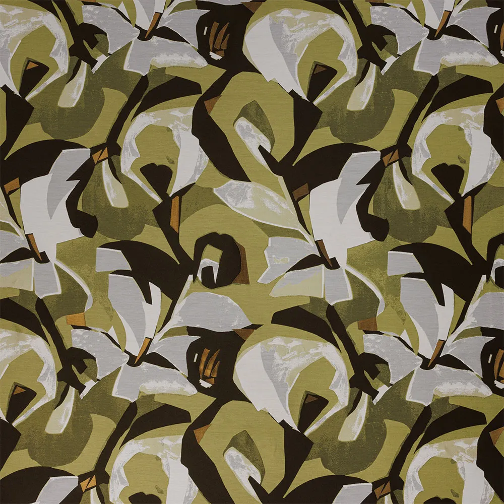 Ткань TheSign chameleon 30781_500