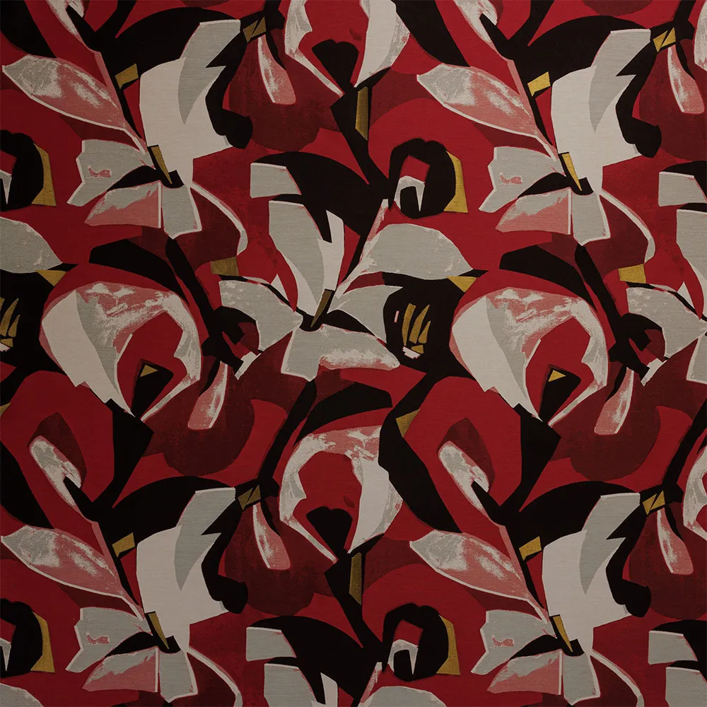 Ткань TheSign chameleon 30781_600