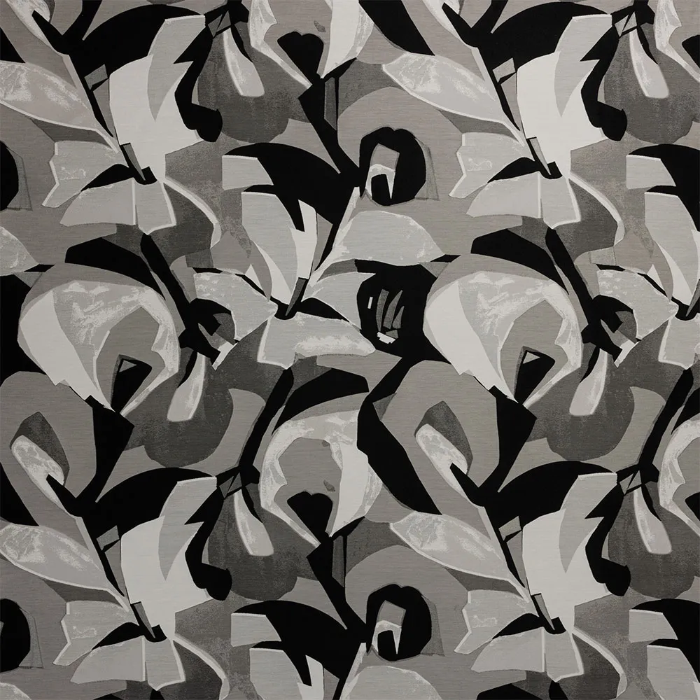 Ткань TheSign chameleon 30781_900