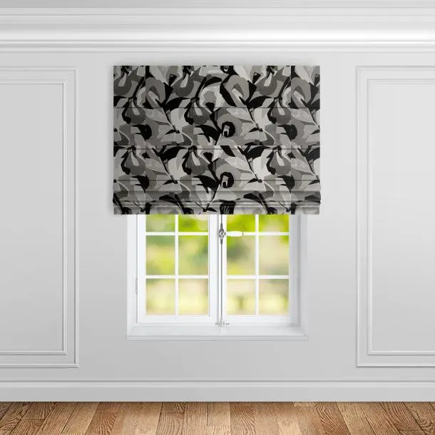 Ткань TheSign chameleon 30781_900 #2