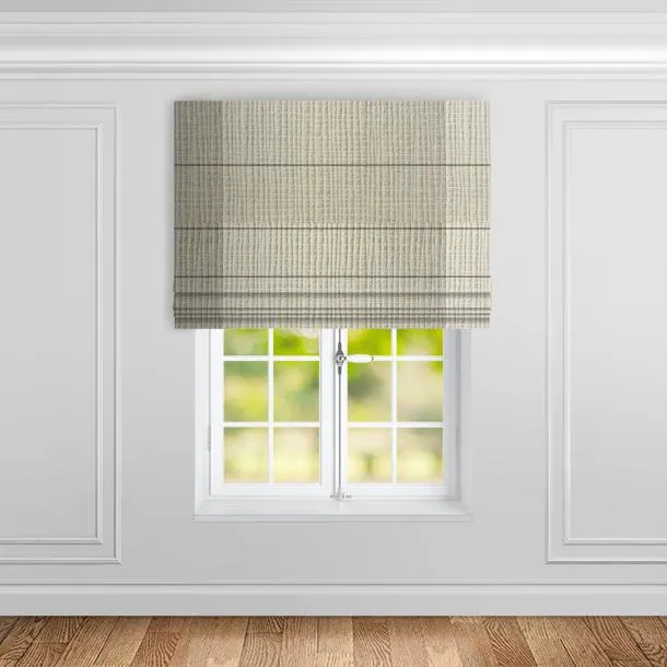 Ткань TheSign ishi 30779_250 #2