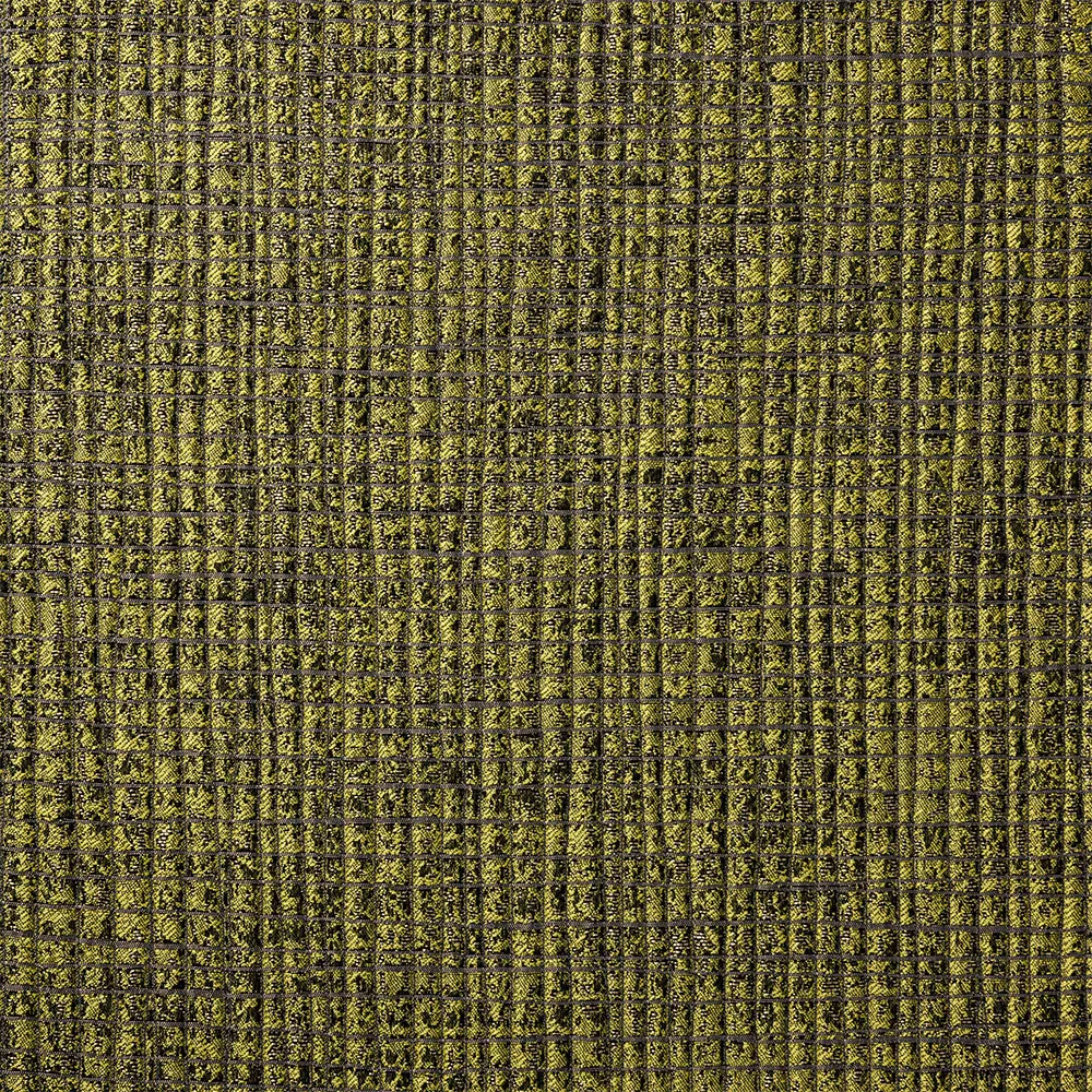 Ткань TheSign ishi 30779_540