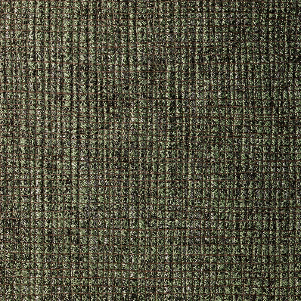 Ткань TheSign ishi 30779_580