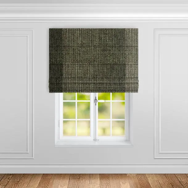 Ткань TheSign ishi 30779_580 #2