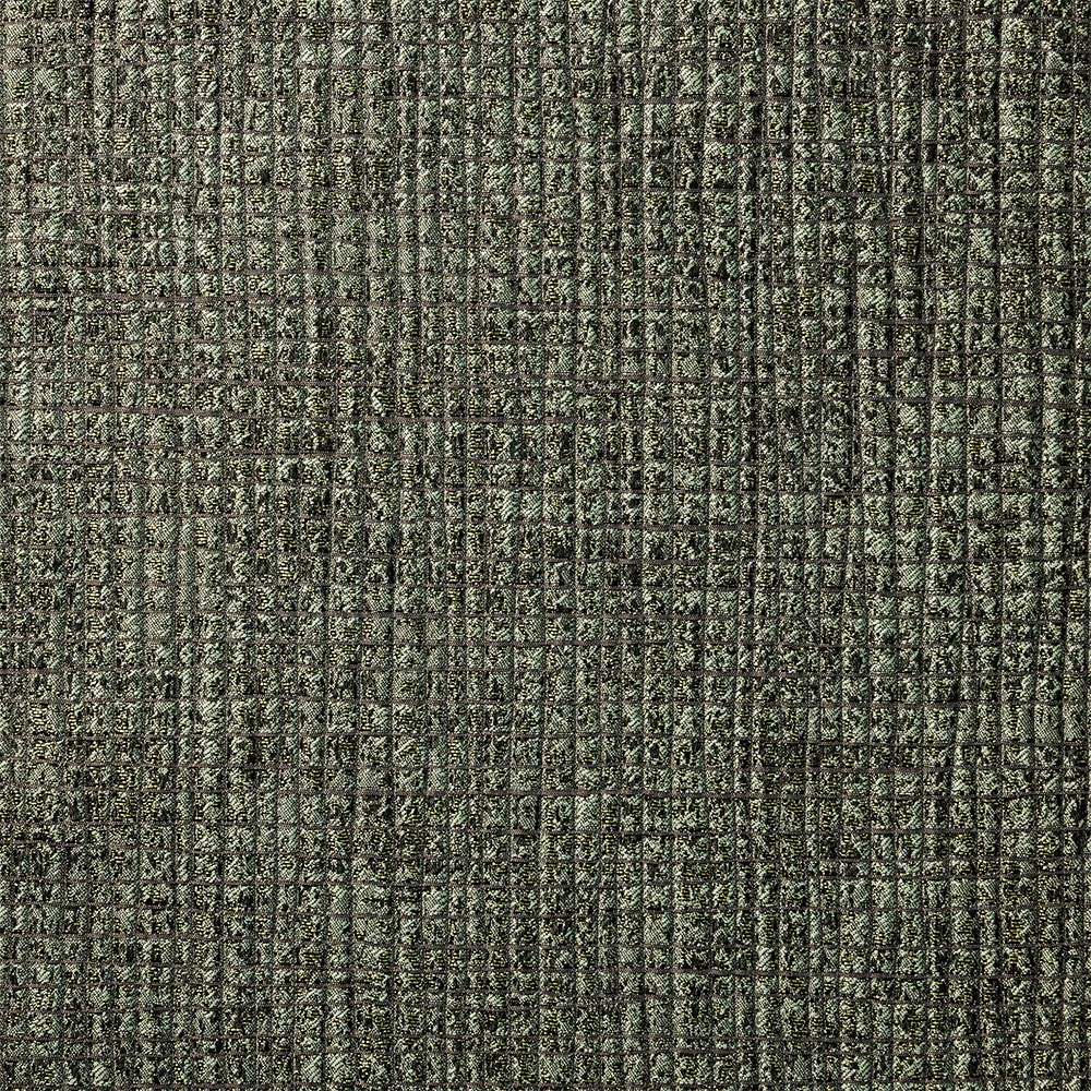 Ткань TheSign ishi 30779_590