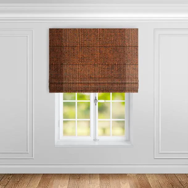 Ткань TheSign ishi 30779_600 #2