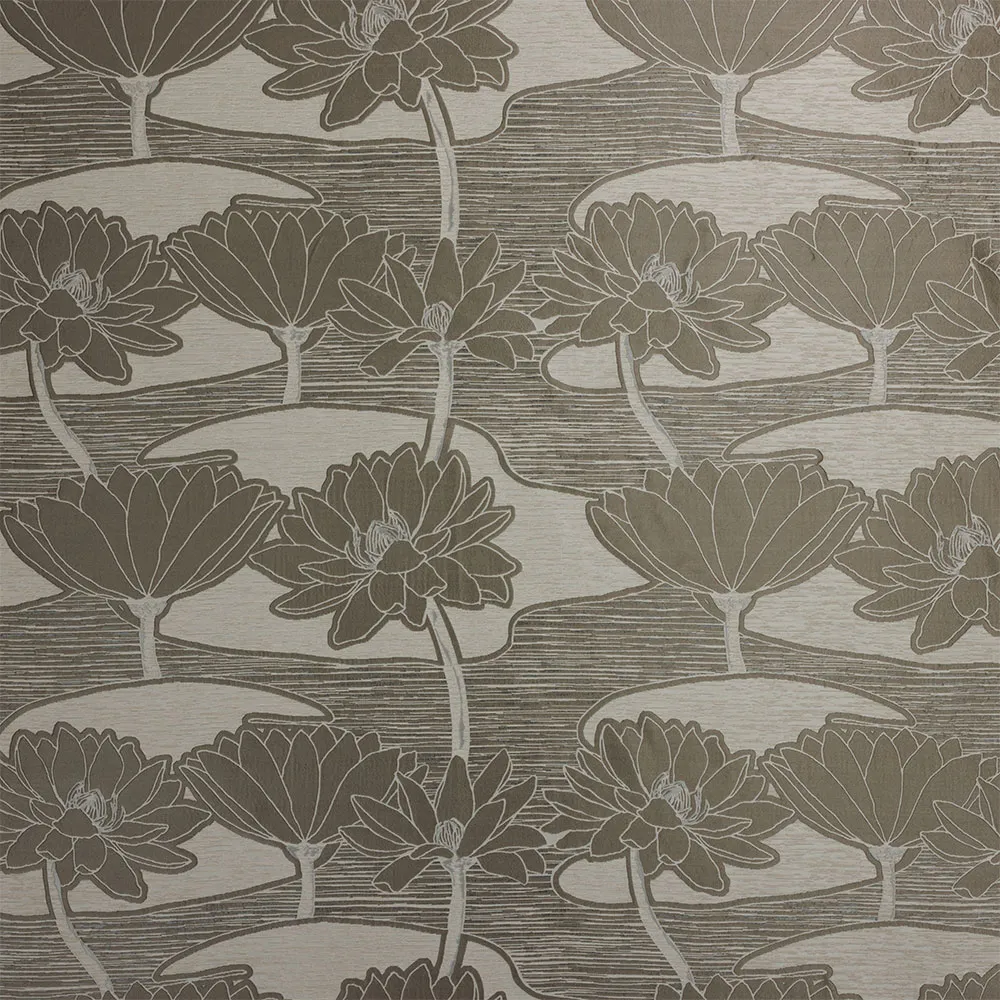 Ткань TheSign lotus 30778_220