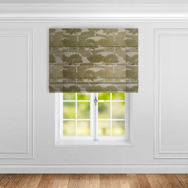 Ткань TheSign lotus 30778_520 #2