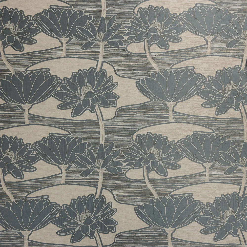 Ткань TheSign lotus 30778_790