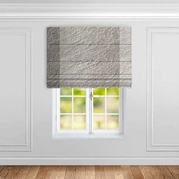 Ткань TheSign mizu 30782_120 #2