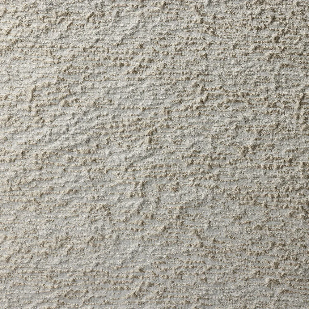 Ткань TheSign mizu 30782_130