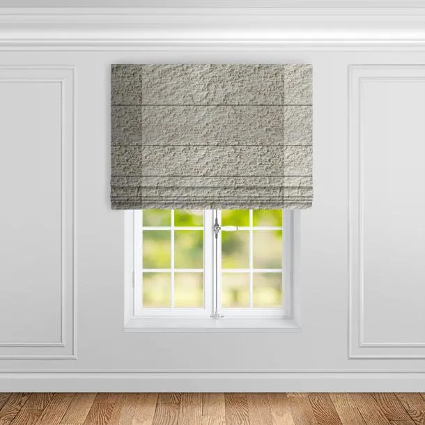 Ткань TheSign mizu 30782_130 #2