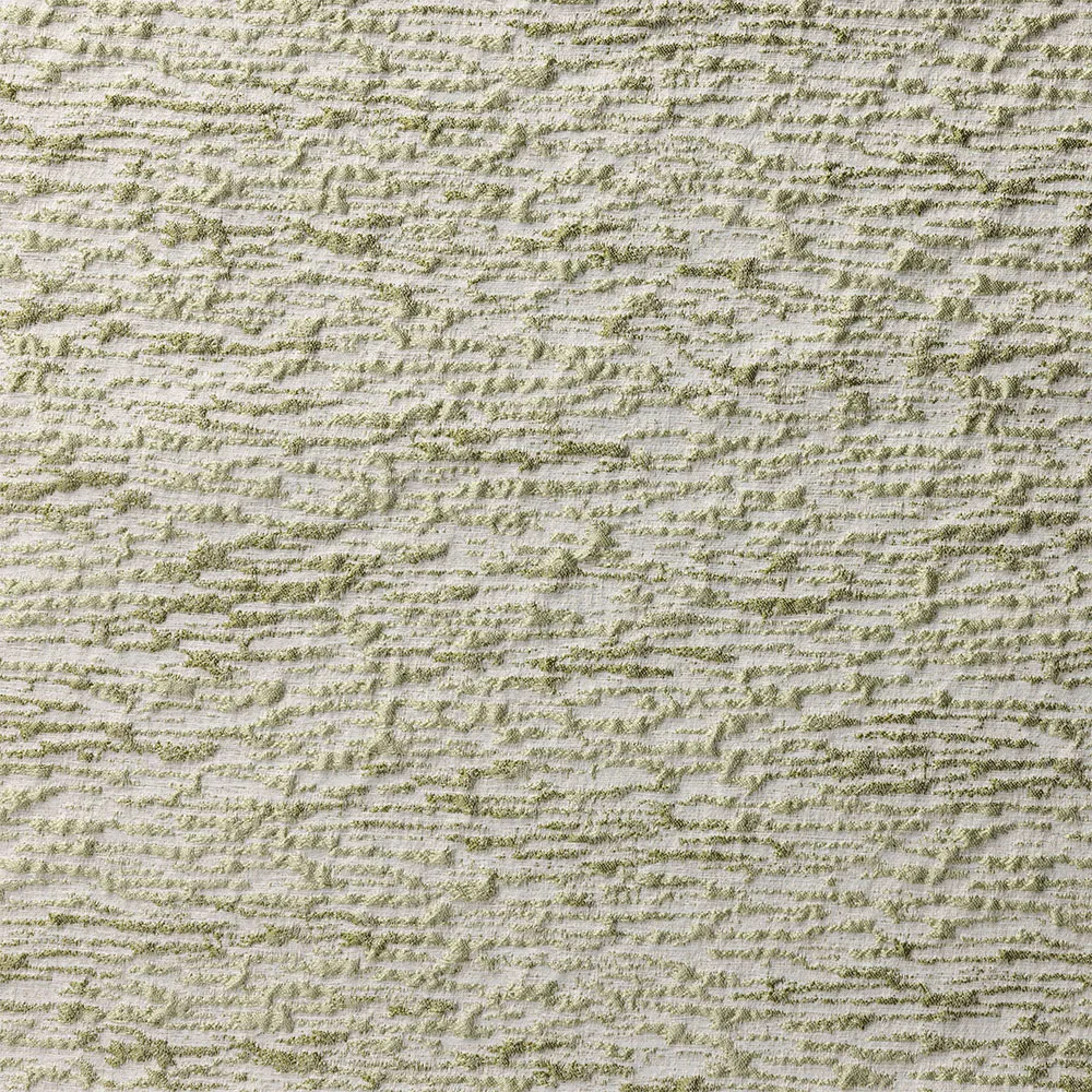 Ткань TheSign mizu 30782_150