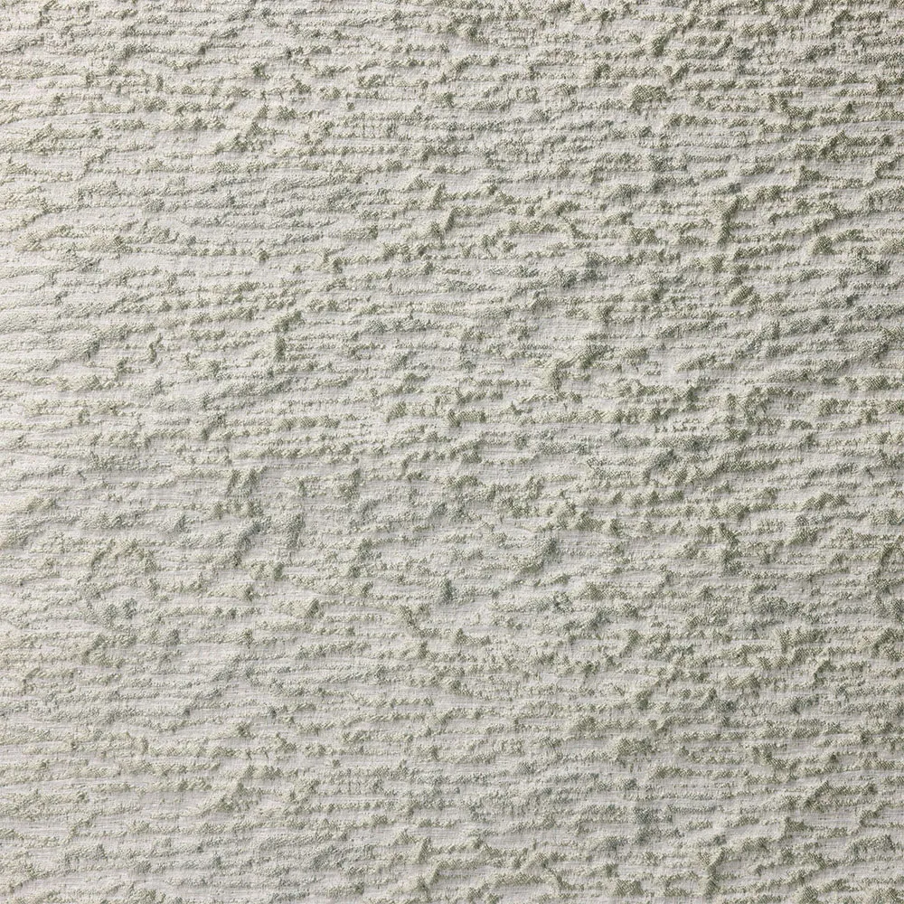 Ткань TheSign mizu 30782_170