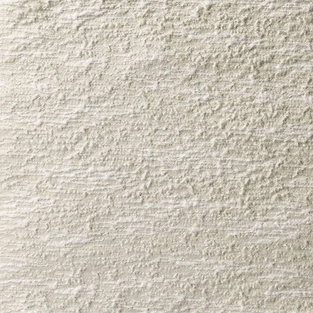 Ткань TheSign mizu 30782_190