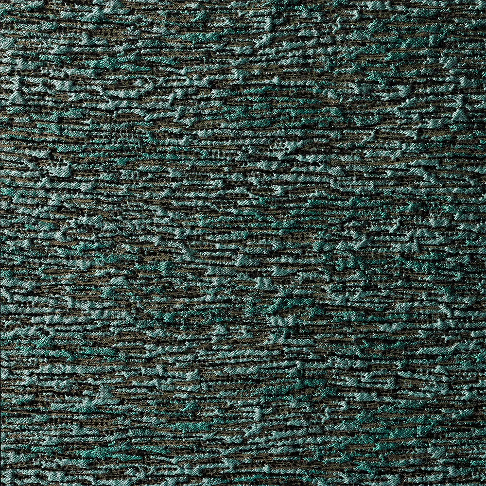 Ткань TheSign mizu 30782_530