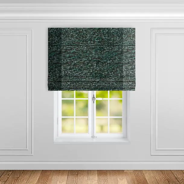 Ткань TheSign mizu 30782_530 #2