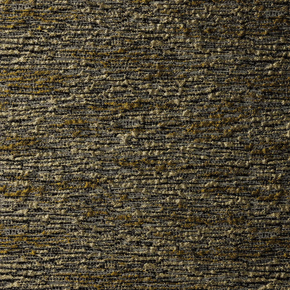 Ткань TheSign mizu 30782_590